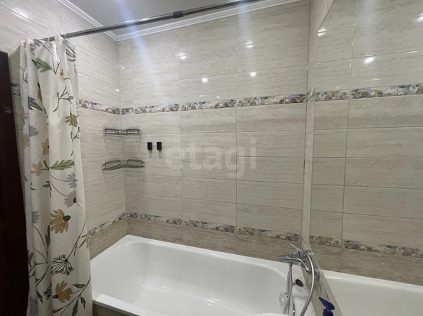 
  Продается 2-комн. квартира 63.9 м². Фото 19.