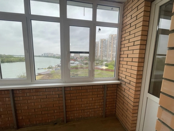 
  Продается 2-комн. квартира 63.9 м². Фото 21.