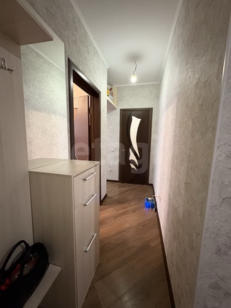 
  Продается 1-комн. квартира 43.2 м². Фото 10.