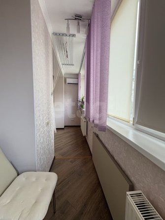 
  Продается 1-комн. квартира 43.2 м². Фото 12.