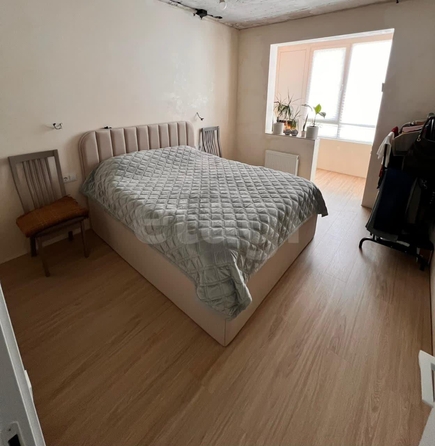 
  Продается 1-комн. квартира 38.7 м². Фото 4.