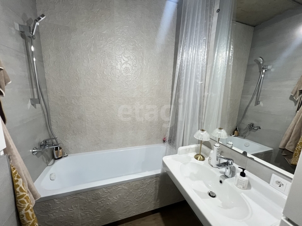 
  Продается 1-комн. квартира 38.7 м². Фото 11.
