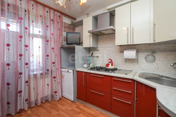 
  Продается 3-комн. квартира 67 м². Фото 1.