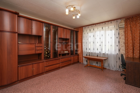 
  Продается 3-комн. квартира 67 м². Фото 2.