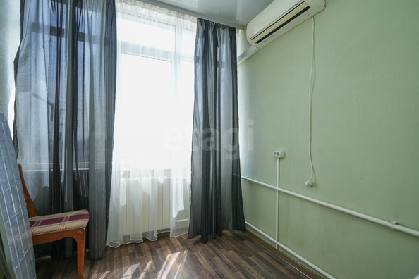
  Продается 3-комн. квартира 67 м². Фото 9.