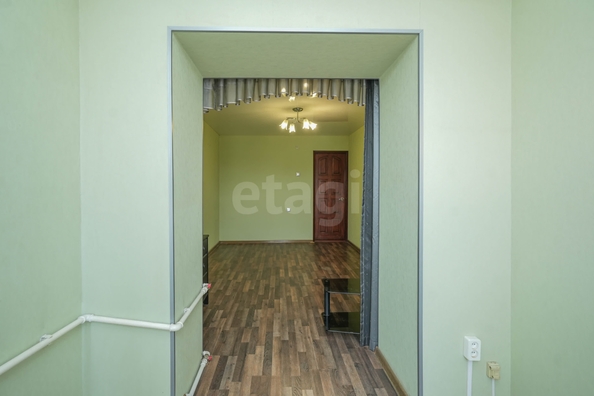 
  Продается 3-комн. квартира 67 м². Фото 13.