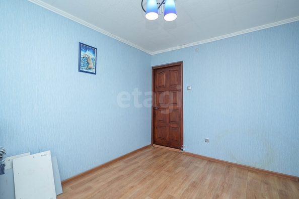 
  Продается 3-комн. квартира 67 м². Фото 15.