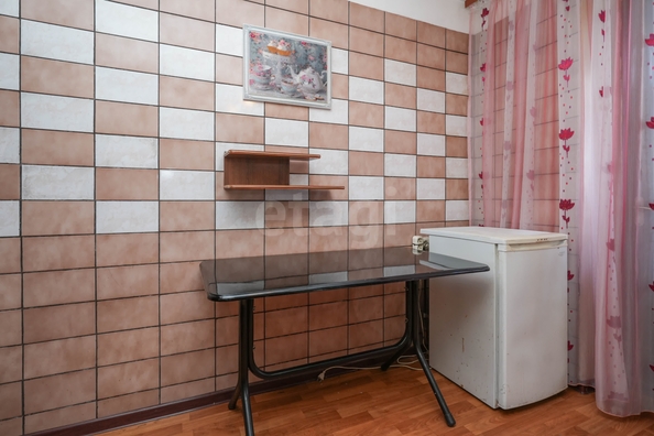 
  Продается 3-комн. квартира 67 м². Фото 26.