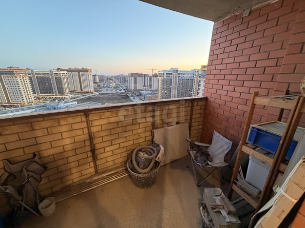 
  Продается 2-комн. квартира 43.1 м². Фото 11.