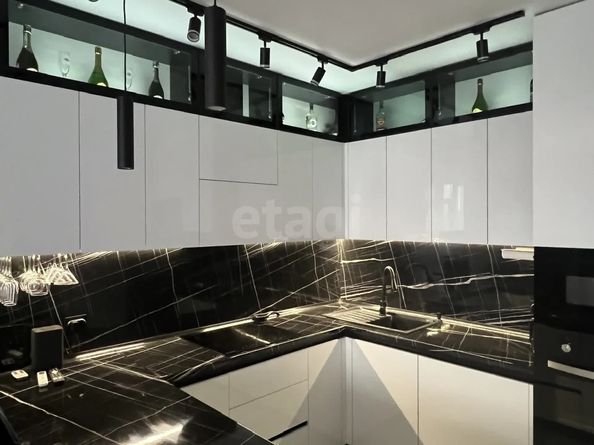 
  Продается 2-комн. квартира 55.6 м². Фото 7.