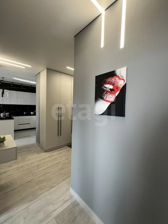 
  Продается 2-комн. квартира 55.6 м². Фото 14.