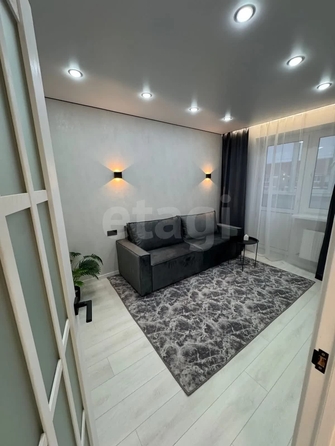 
  Продается 2-комн. квартира 42.9 м². Фото 2.