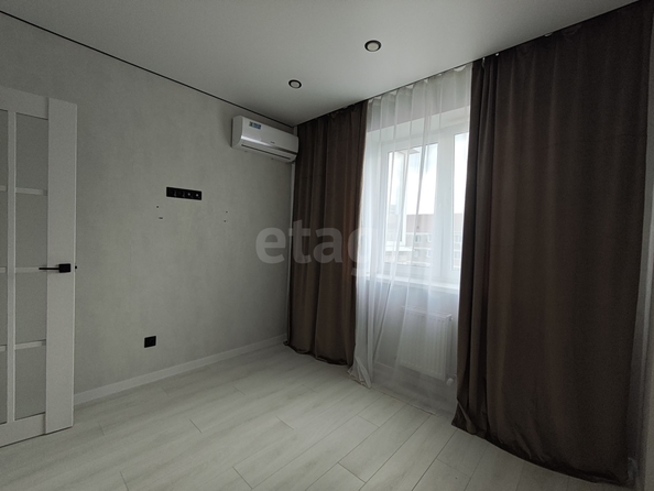 
  Продается 2-комн. квартира 42.9 м². Фото 4.