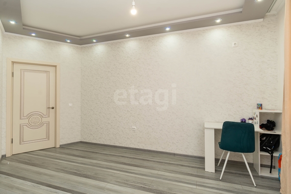 
  Продается 3-комн. квартира 87.1 м². Фото 14.