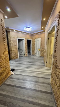 
  Продается 3-комн. квартира 87.1 м². Фото 48.
