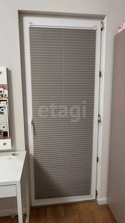 
  Продается 3-комн. квартира 62.5 м². Фото 19.