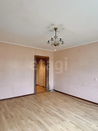 
  Продается 1-комн. квартира 35.1 м². Фото 3.