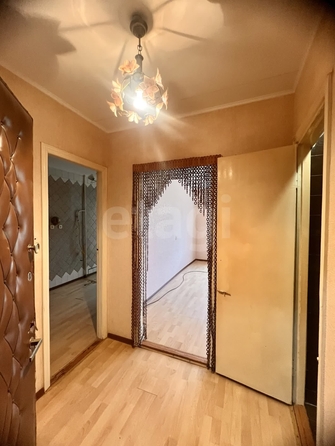 
  Продается 1-комн. квартира 35.1 м². Фото 12.