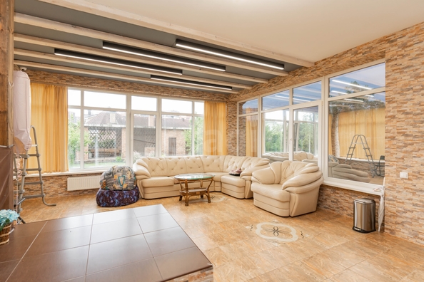 
  Продается дом 256 м². Фото 24.