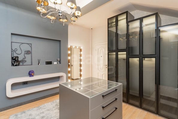 
  Продается дом 256 м². Фото 51.