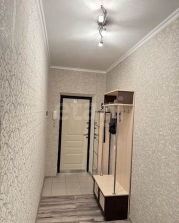 
  Продается 2-комн. квартира 71.2 м². Фото 9.