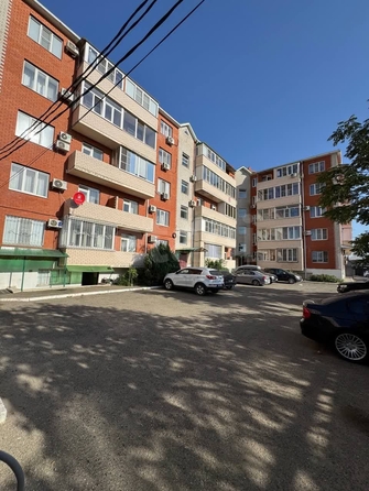 
  Продается 2-комн. квартира 71.2 м². Фото 11.