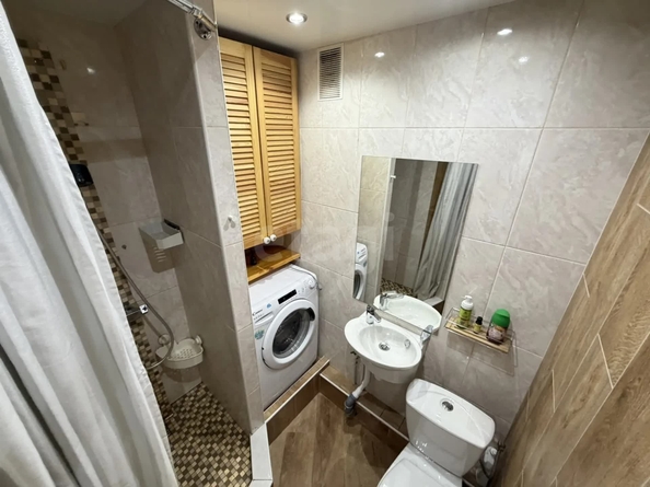 
  Продается 2-комн. квартира 46 м². Фото 2.