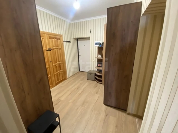 
  Продается 2-комн. квартира 65.7 м². Фото 8.
