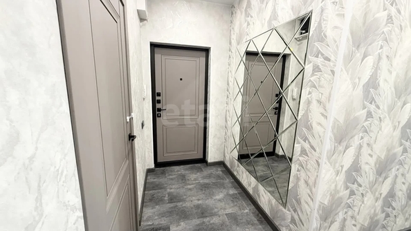 
  Продается 3-комн. квартира 87.4 м². Фото 13.