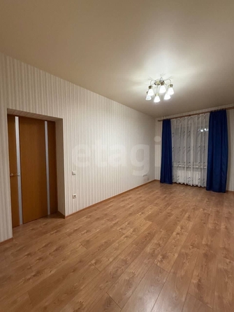 
  Продается 3-комн. квартира 93.9 м². Фото 3.