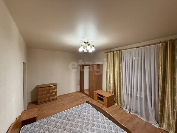 
  Продается 3-комн. квартира 93.9 м². Фото 11.