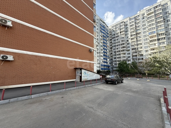 
  Сдается универсальное помещение 72.3 м². Фото 16.