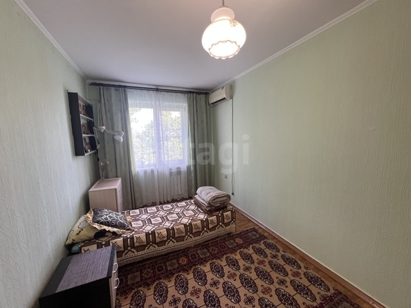 
  Продается 2-комн. квартира 43.6 м². Фото 1.