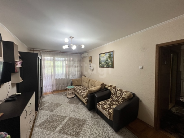 
  Продается 2-комн. квартира 43.6 м². Фото 10.