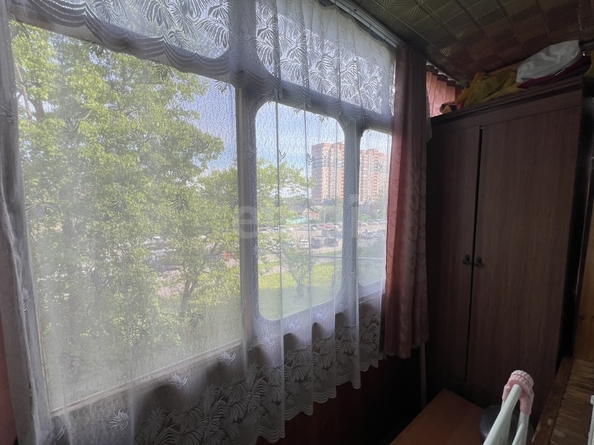 
  Продается 2-комн. квартира 43.6 м². Фото 12.