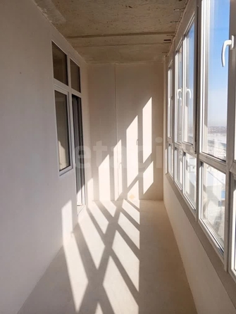
  Продается 1-комн. квартира 36.5 м². Фото 4.