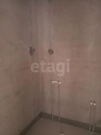 
  Продается 1-комн. квартира 36.5 м². Фото 5.