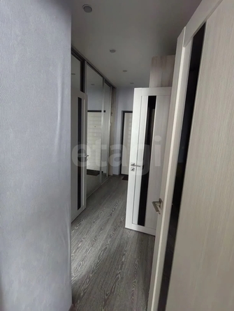 
  Продается 1-комн. квартира 38.5 м². Фото 6.