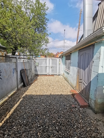 
  Продается дом 60 м². Фото 2.