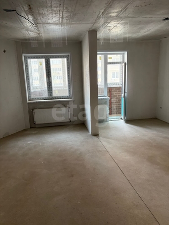
  Продается 2-комн. квартира 75.8 м². Фото 13.