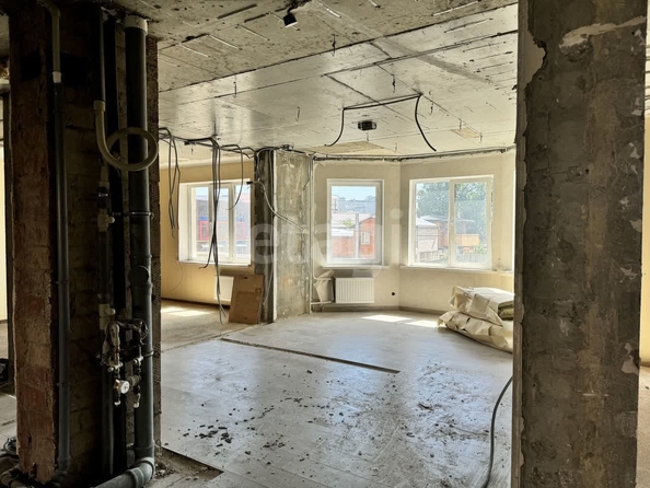 
  Продается 4-комн. квартира 145.3 м². Фото 6.