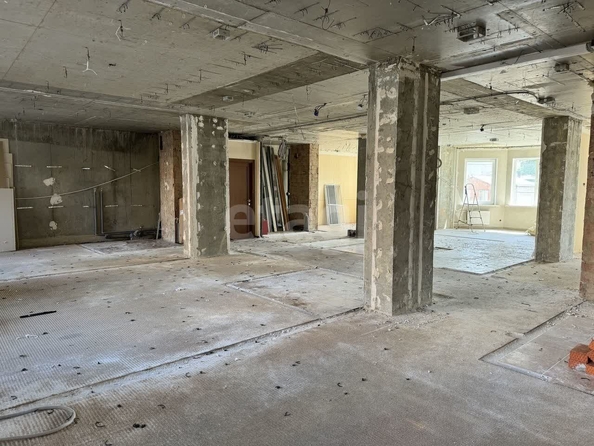 
  Продается 4-комн. квартира 145.3 м². Фото 16.