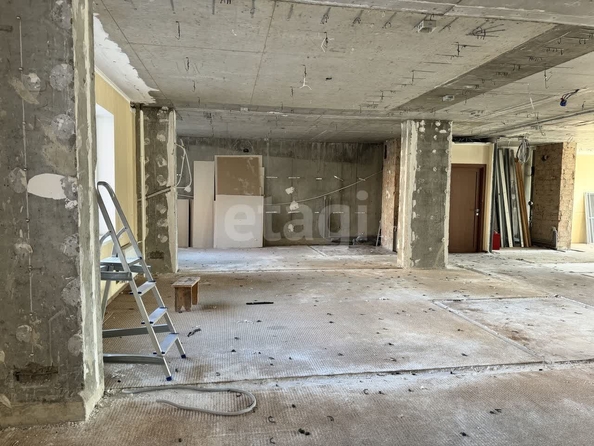 
  Продается 4-комн. квартира 145.3 м². Фото 20.