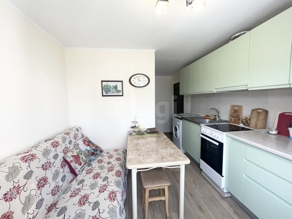 
  Продается 2-комн. квартира 47 м². Фото 1.