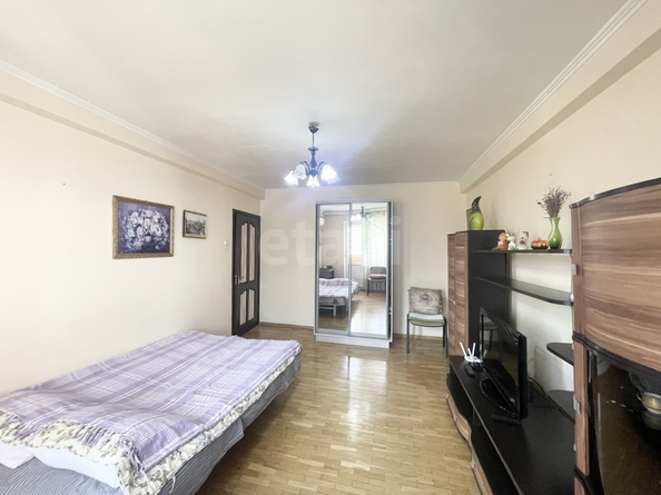 
  Продается 2-комн. квартира 47 м². Фото 2.