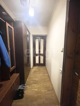 
  Продается 2-комн. квартира 47 м². Фото 10.