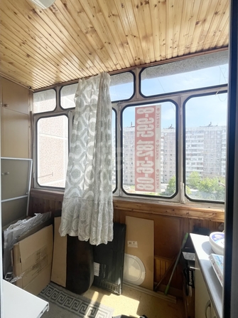 
  Продается 2-комн. квартира 47 м². Фото 15.