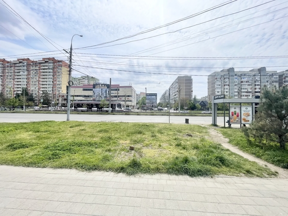 
  Продается 2-комн. квартира 47 м². Фото 26.