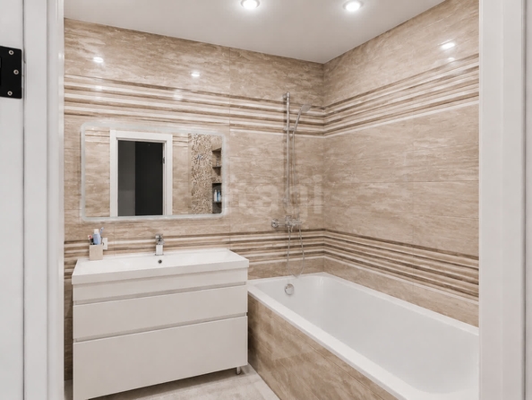 
  Продается 3-комн. квартира 65.2 м². Фото 12.