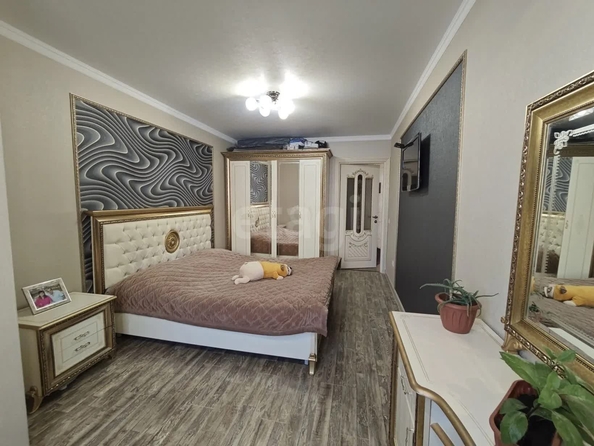 
  Продается 3-комн. квартира 90.1 м². Фото 2.